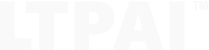 logo light