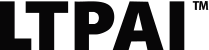 LTPAI Logo